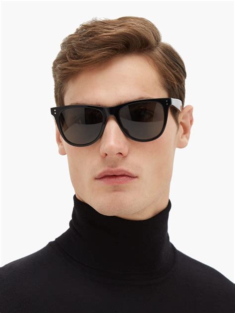 celine men's sunglasses black|where to buy Celine eyeglasses.